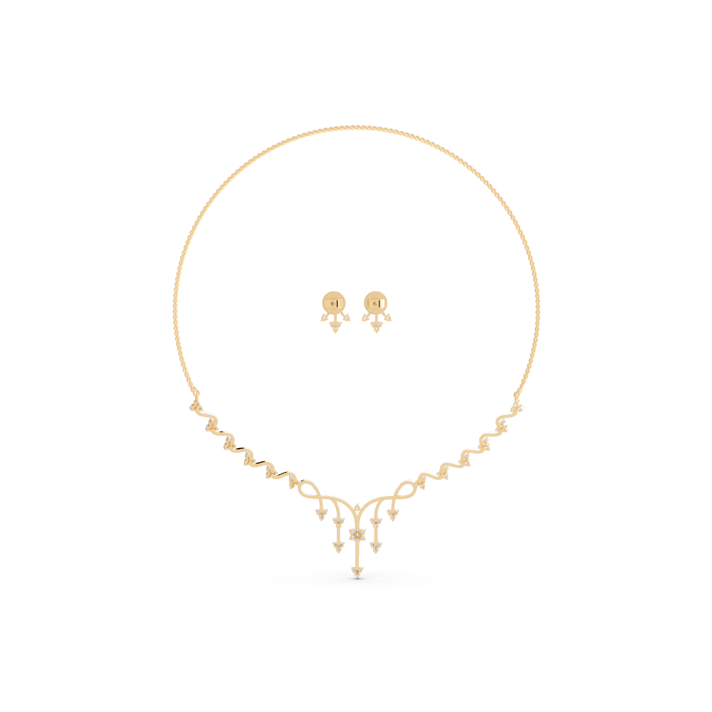 394