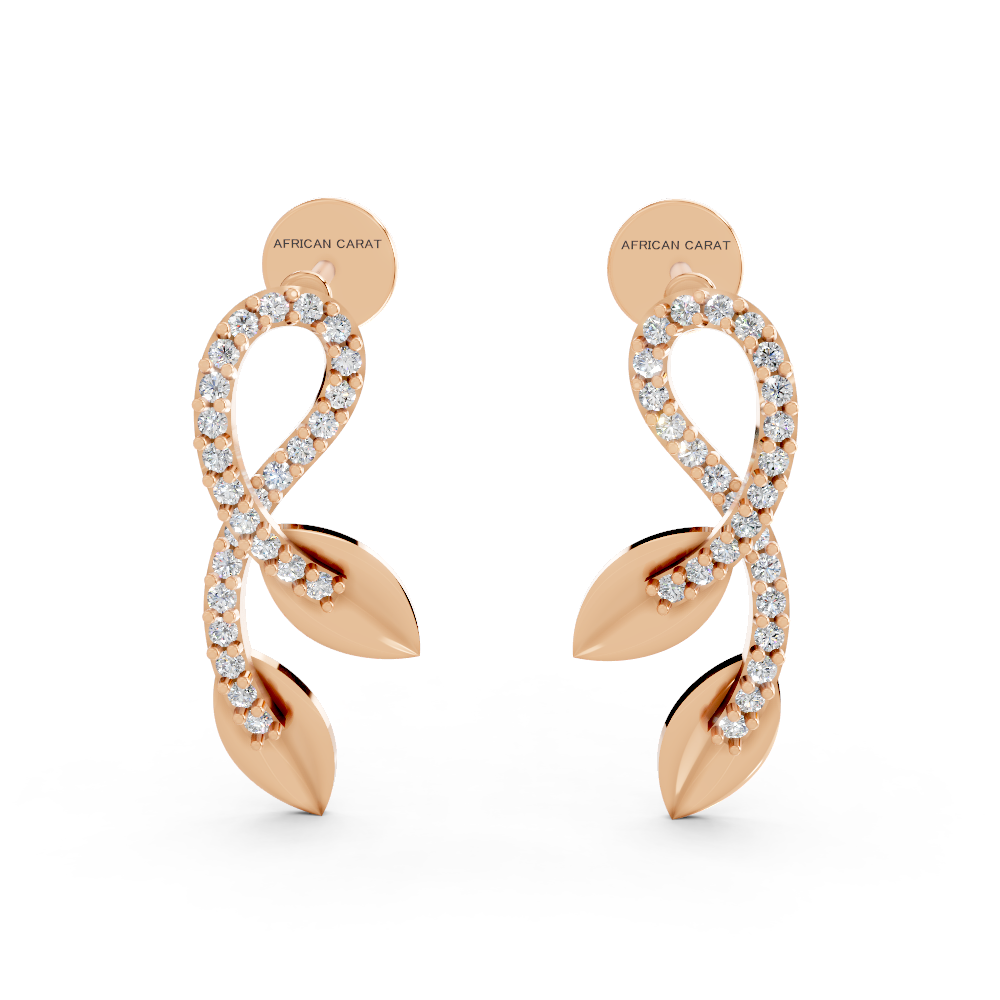 70