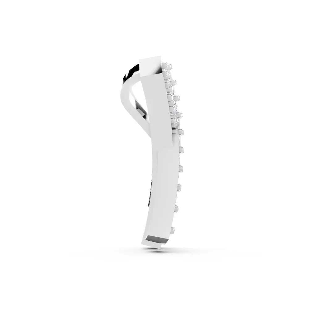 White_Gold_2.webp