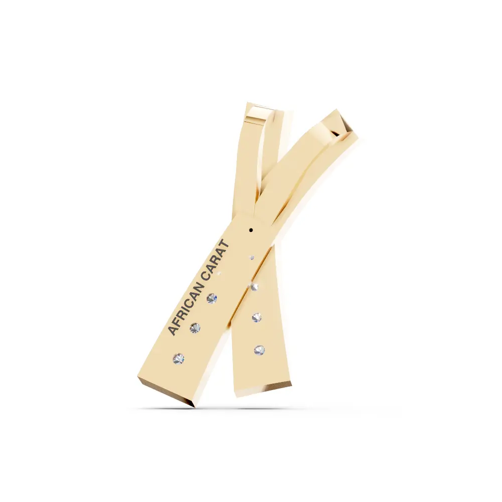 Yellow_Gold_3.webp