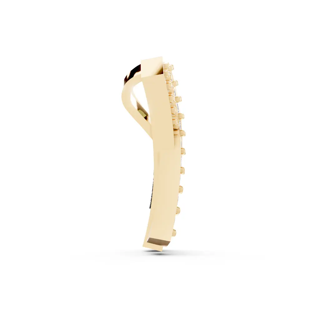 Yellow_Gold_2.webp