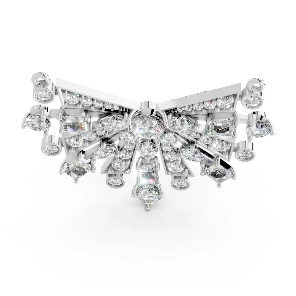 White_Gold_4.webp