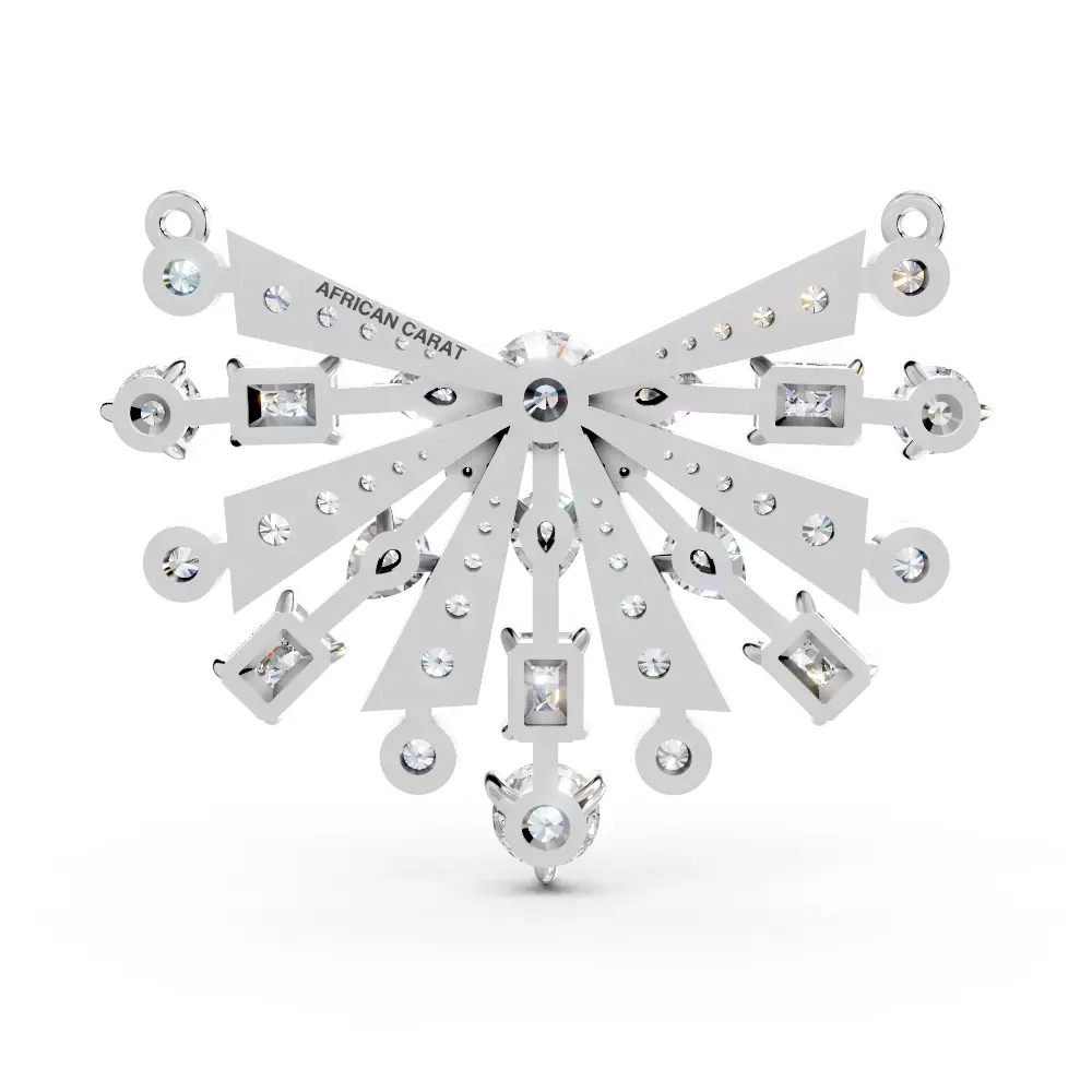 White_Gold_2.webp