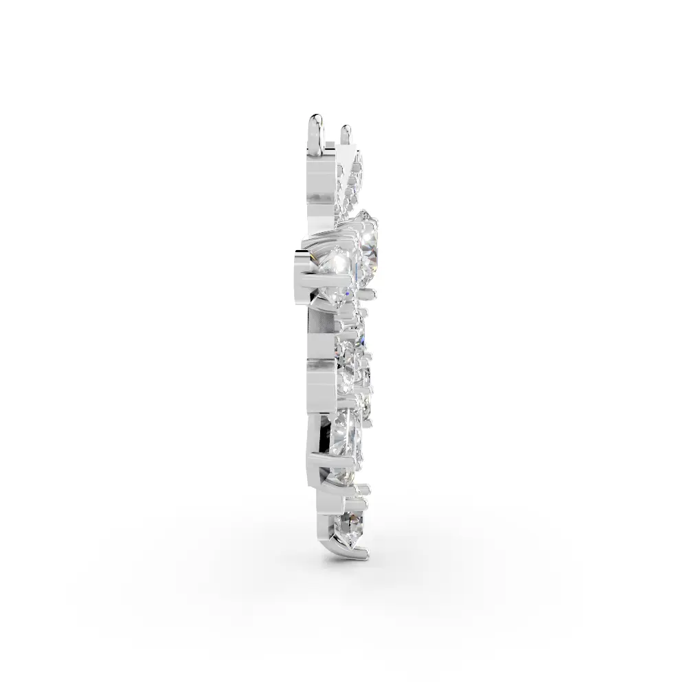 White_Gold_3.webp