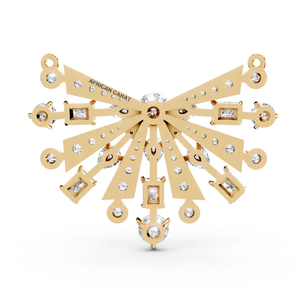 Yellow_Gold_2.webp
