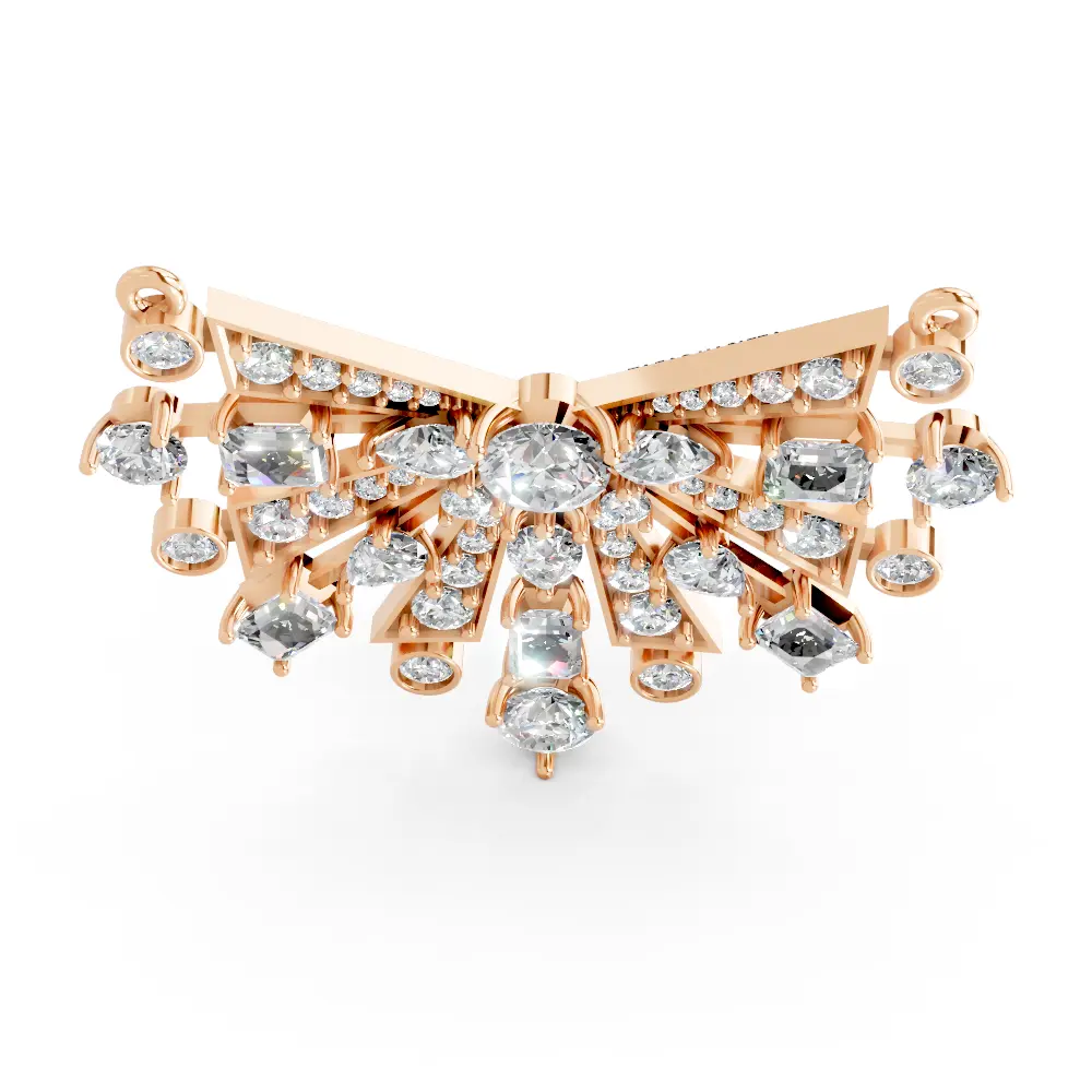 Rose_Gold_4.webp