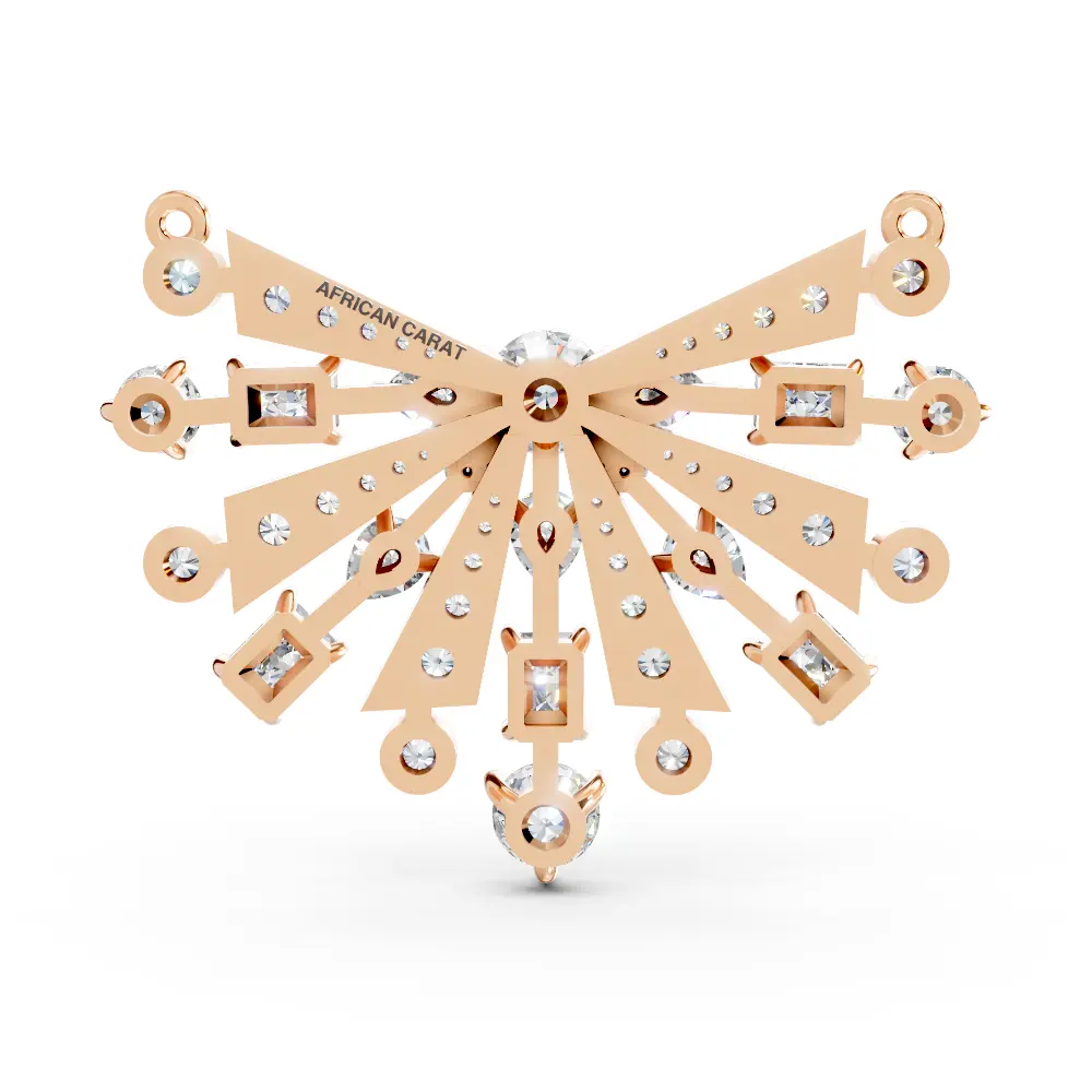 Rose_Gold_2.webp