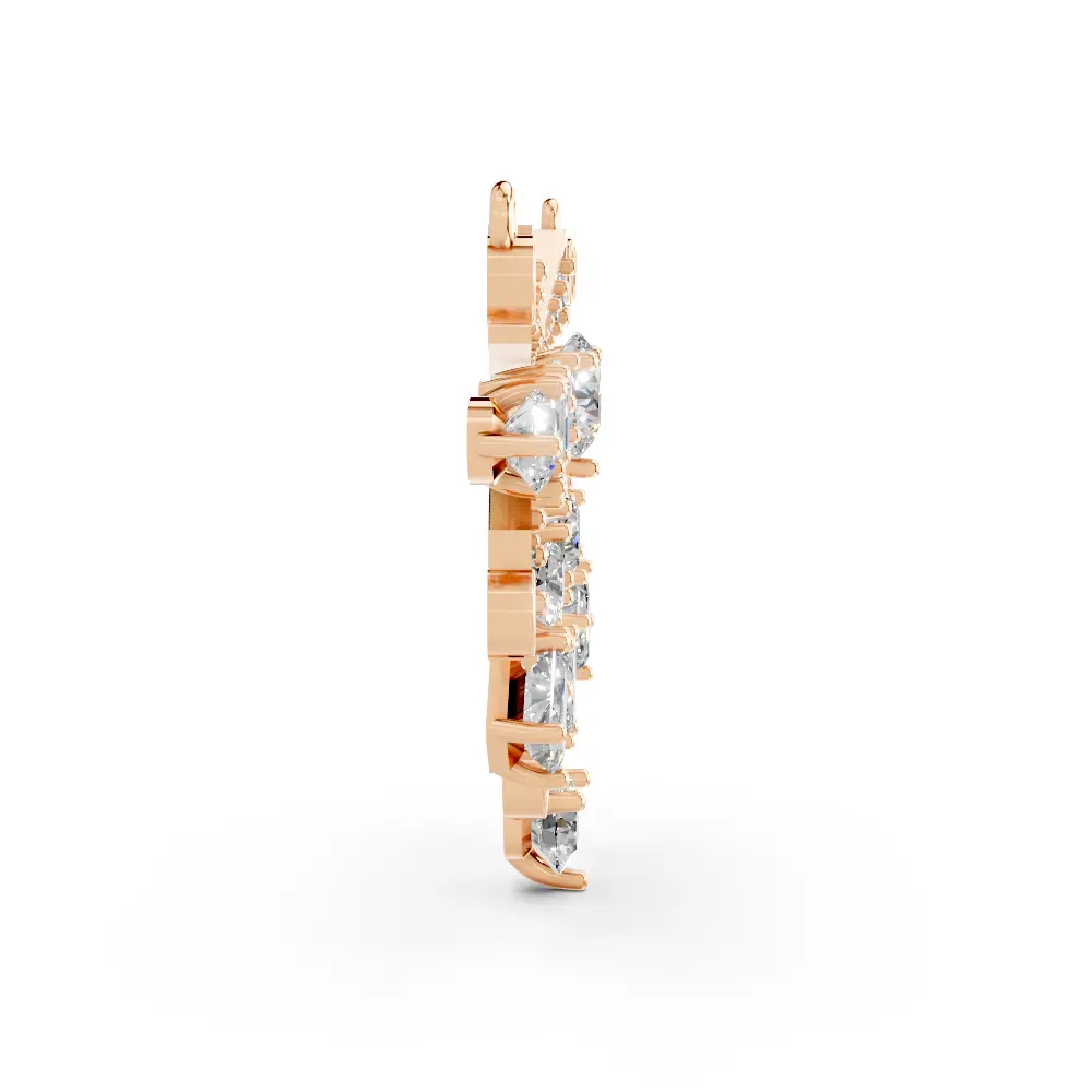 Rose_Gold_3.webp