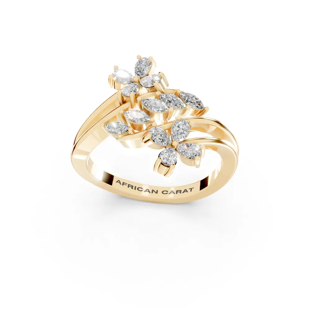 The Ashbourne Sparkle