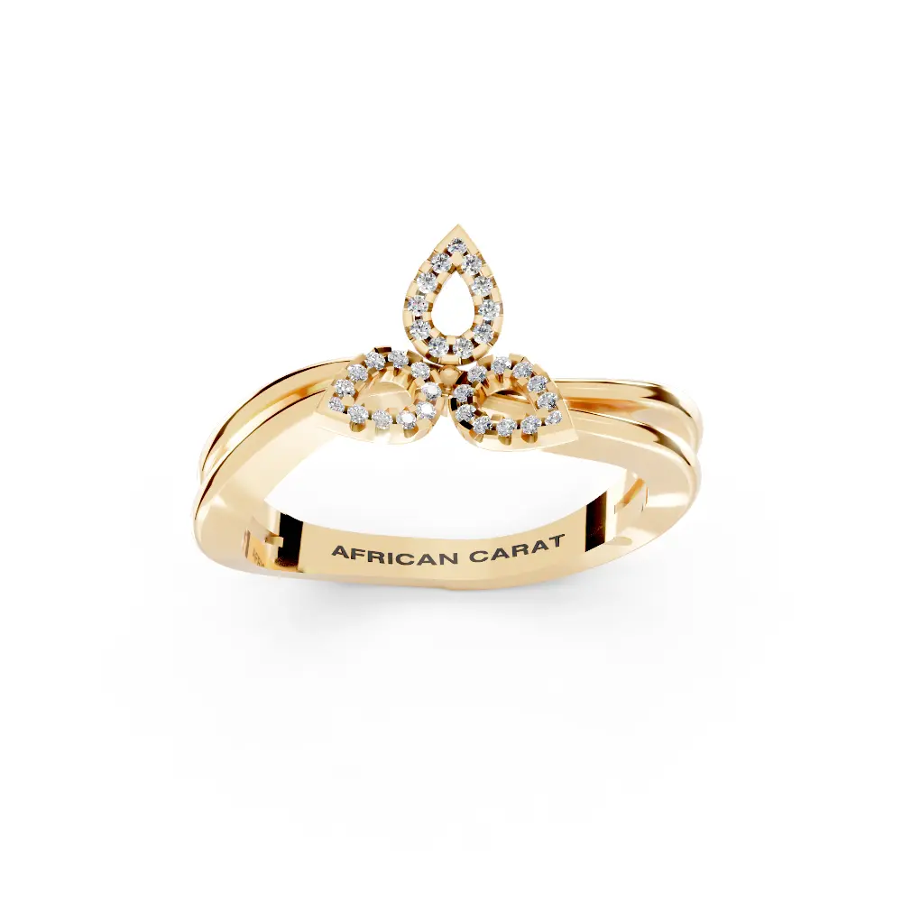 The Balmoral Crown