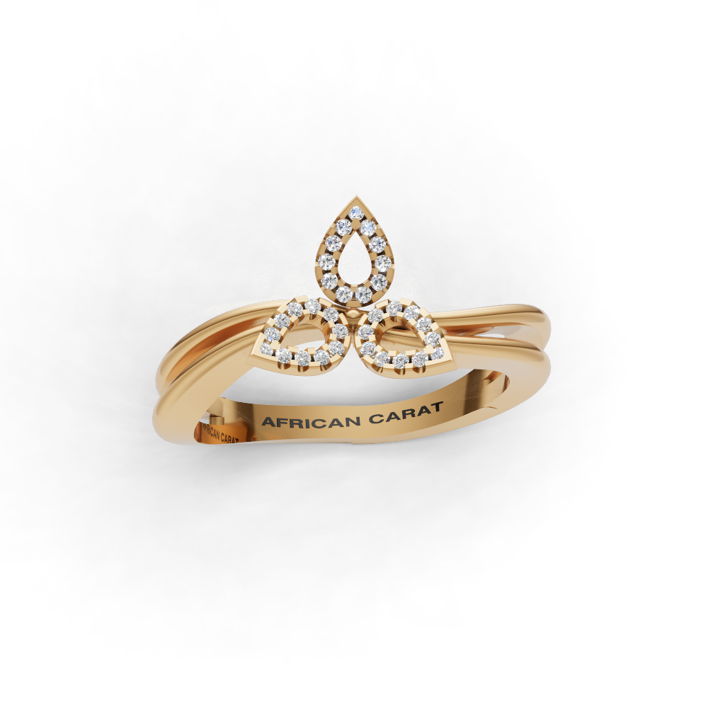 The Balmoral Crown