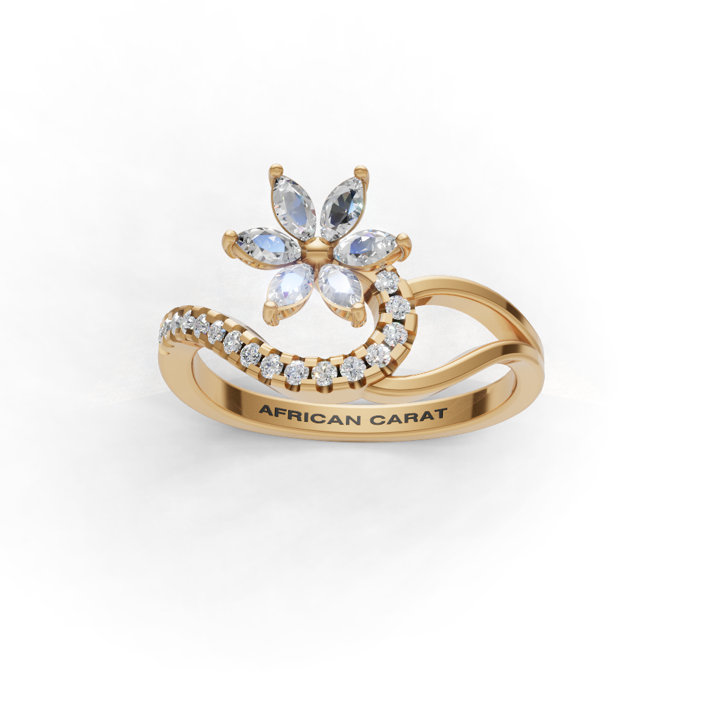 The Balmoral Delight