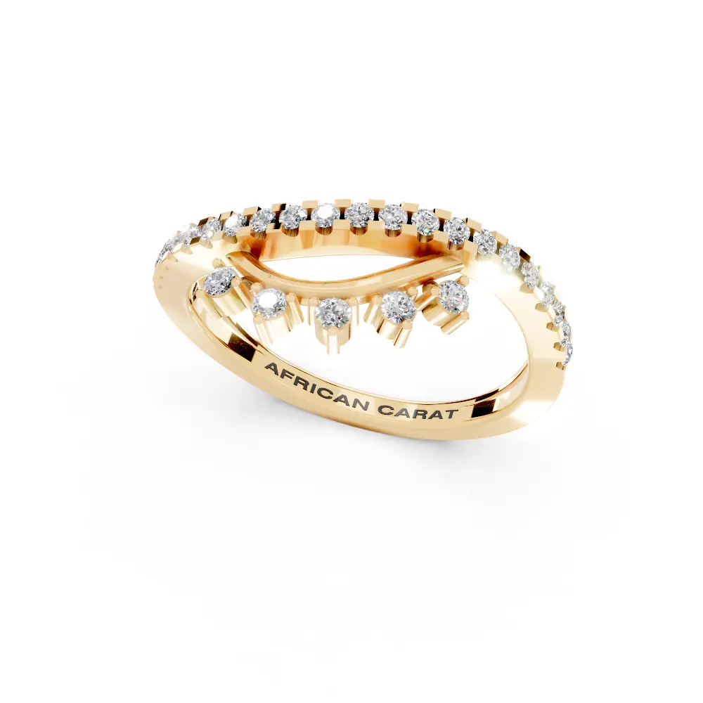 The Balmoral Elegance