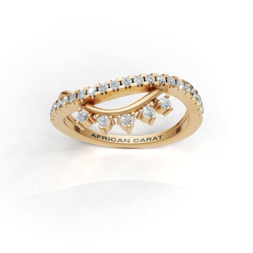 The Balmoral Elegance