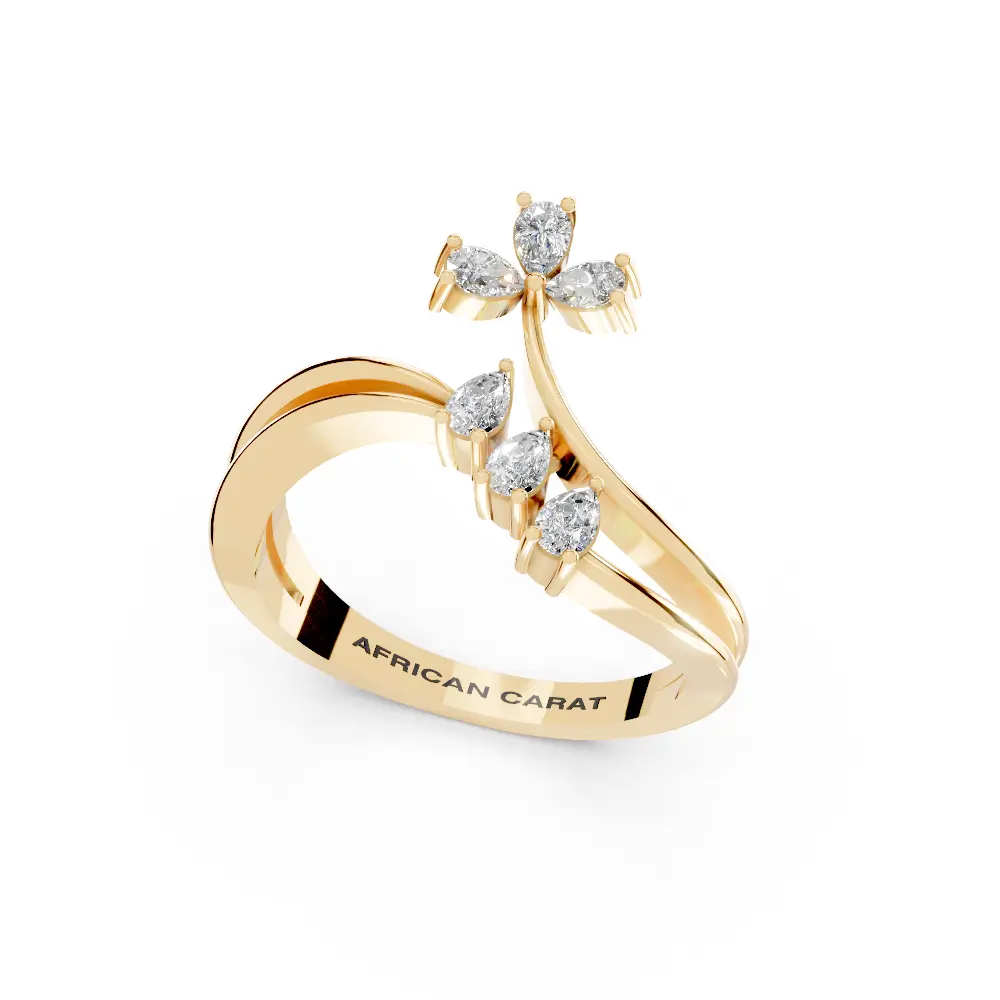 The Balmoral Embrace