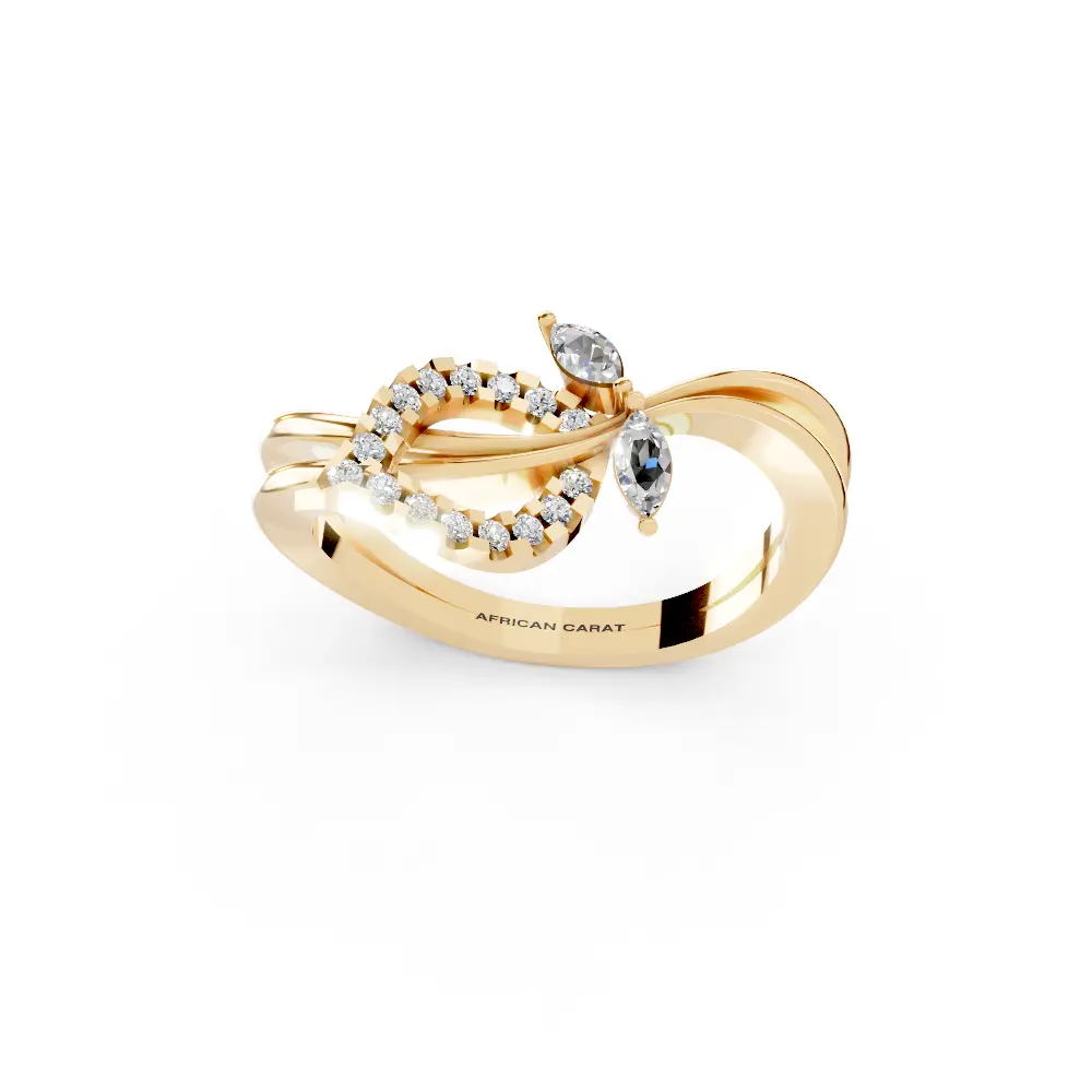 The Balmoral Radiance