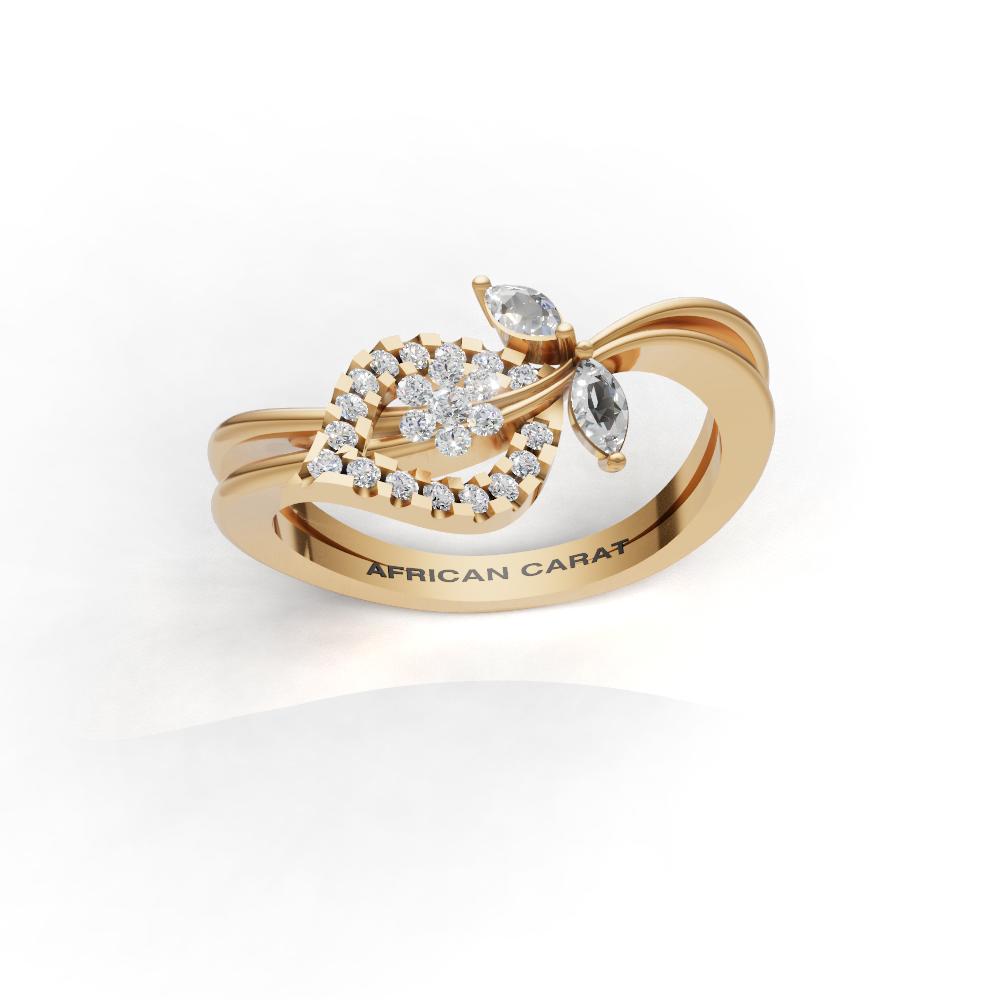 The Balmoral Radiance