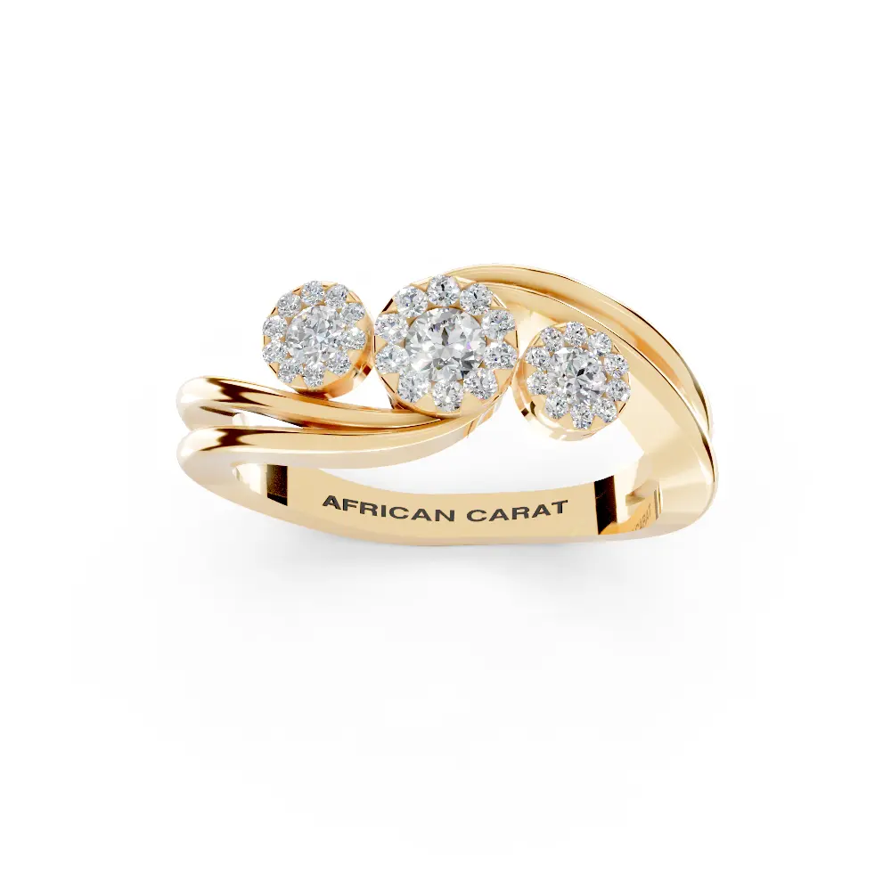 The Balmoral Solitaire