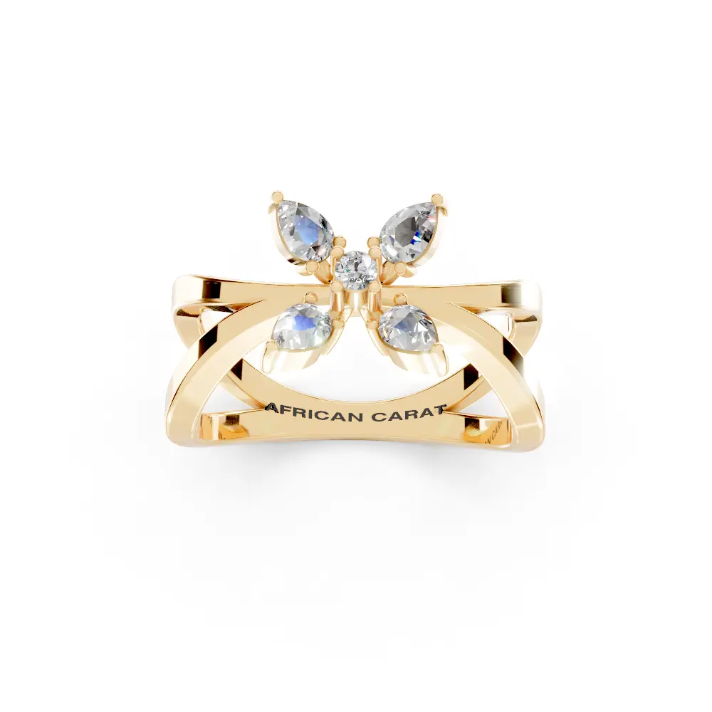 The Balmoral Sparkle