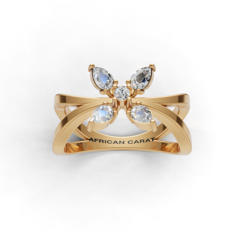 The Balmoral Sparkle