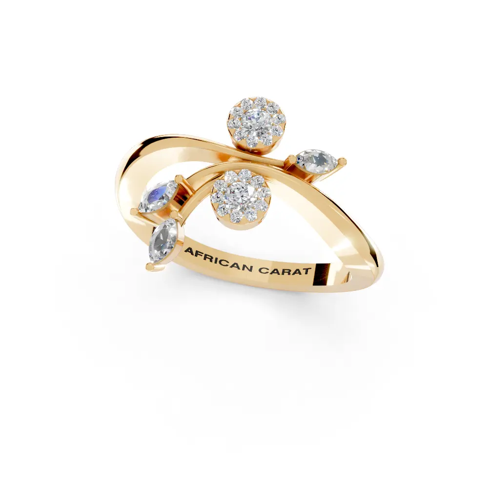 The Balmoral Whisper