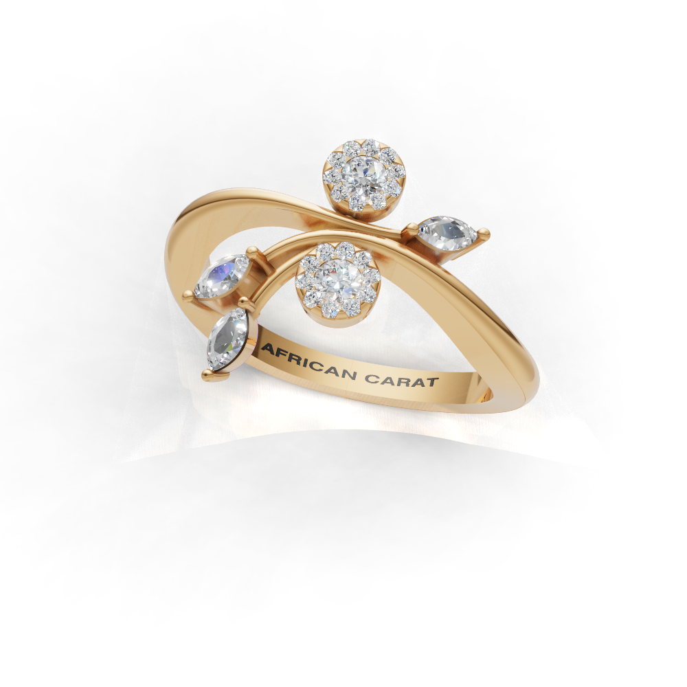 The Balmoral Whisper