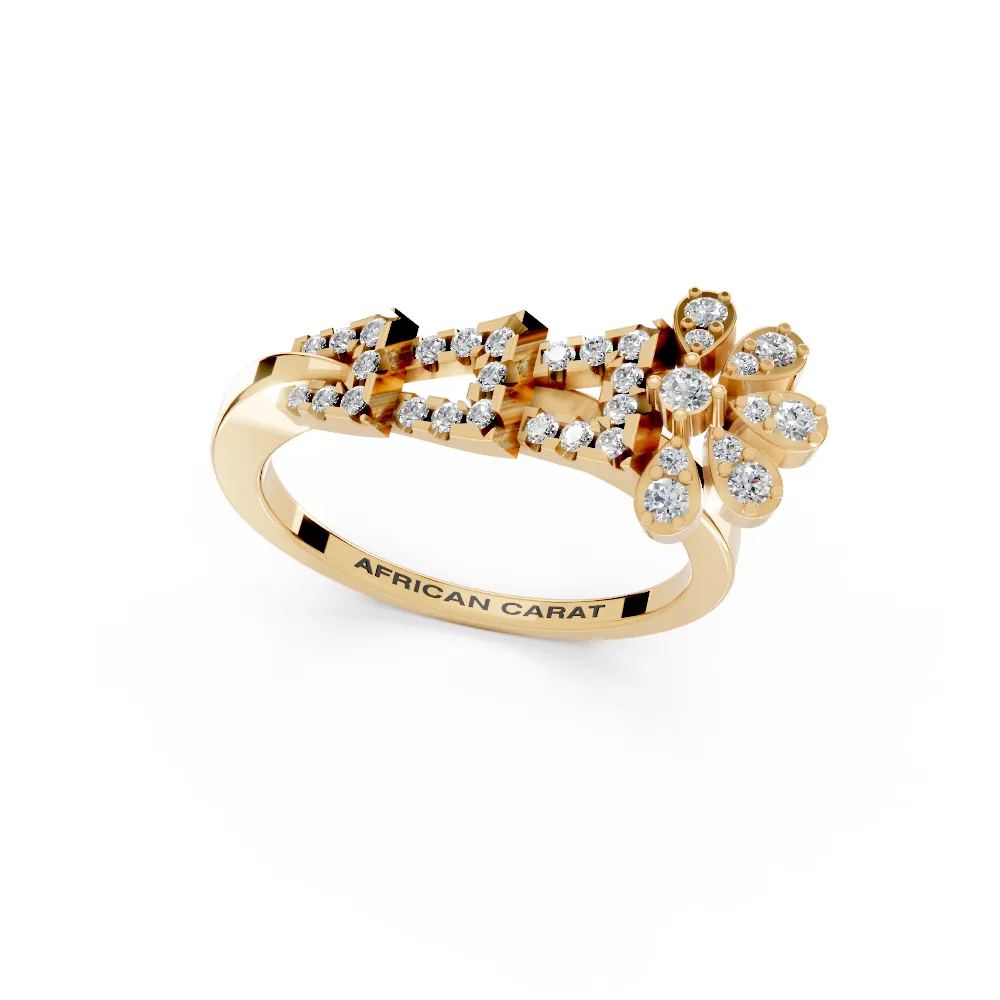 The Beaumont Elegance