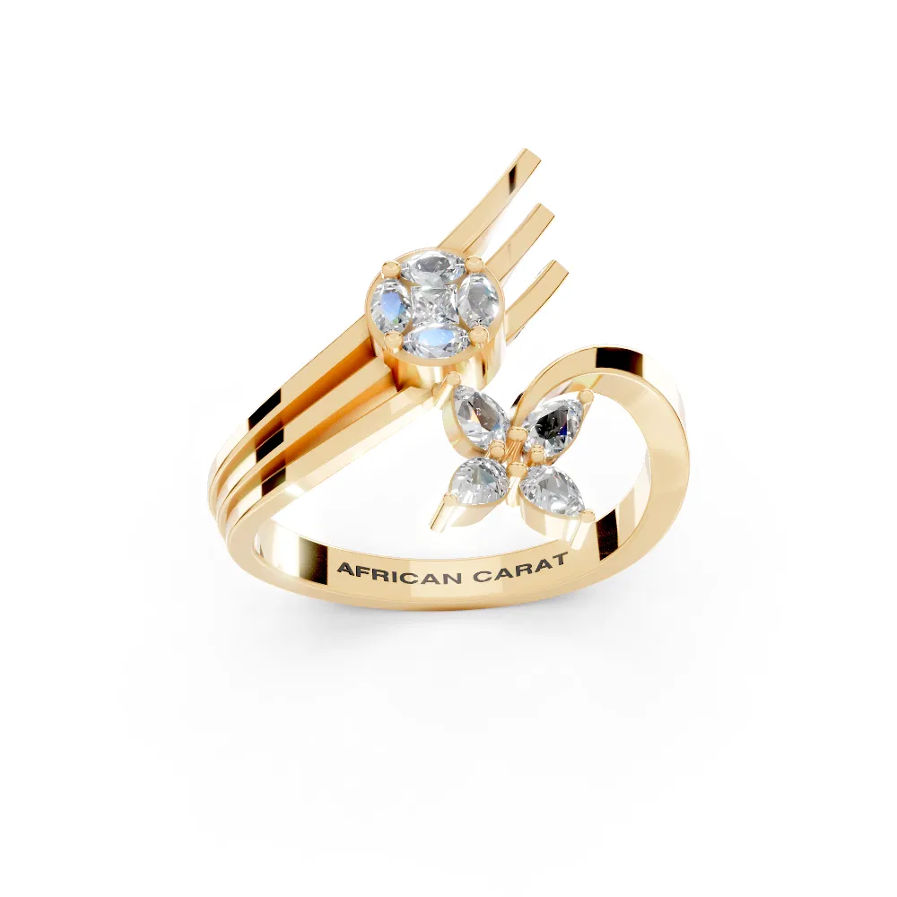 The Beaumont Embrace