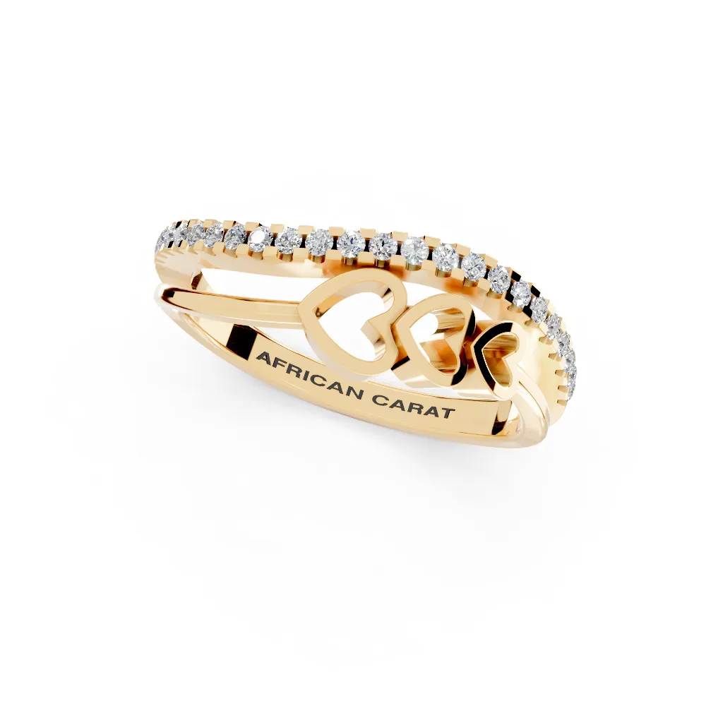 The Beaumont Sparkle