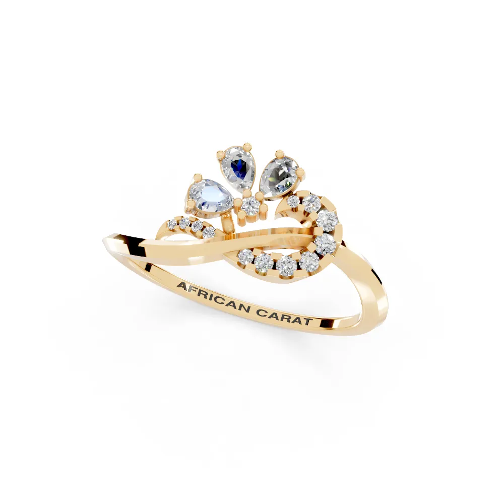 The Beaumont Twinkle