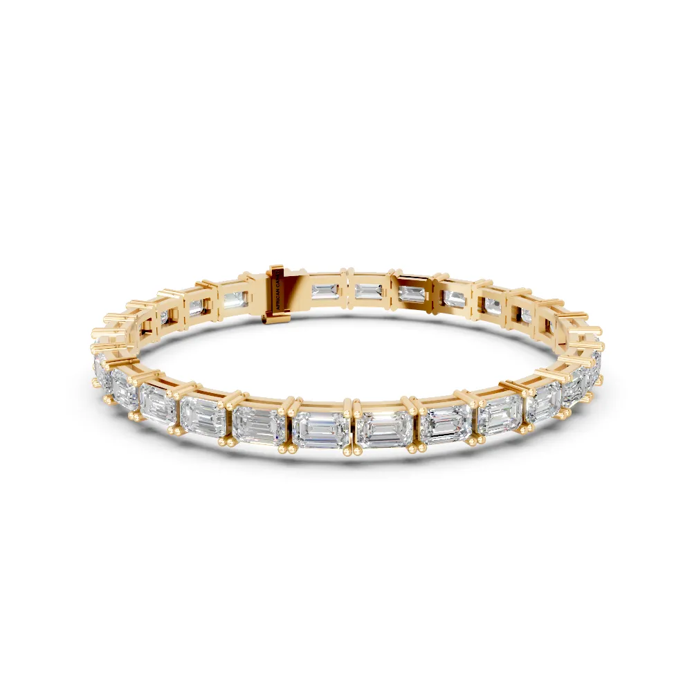 The Stirling Treasure