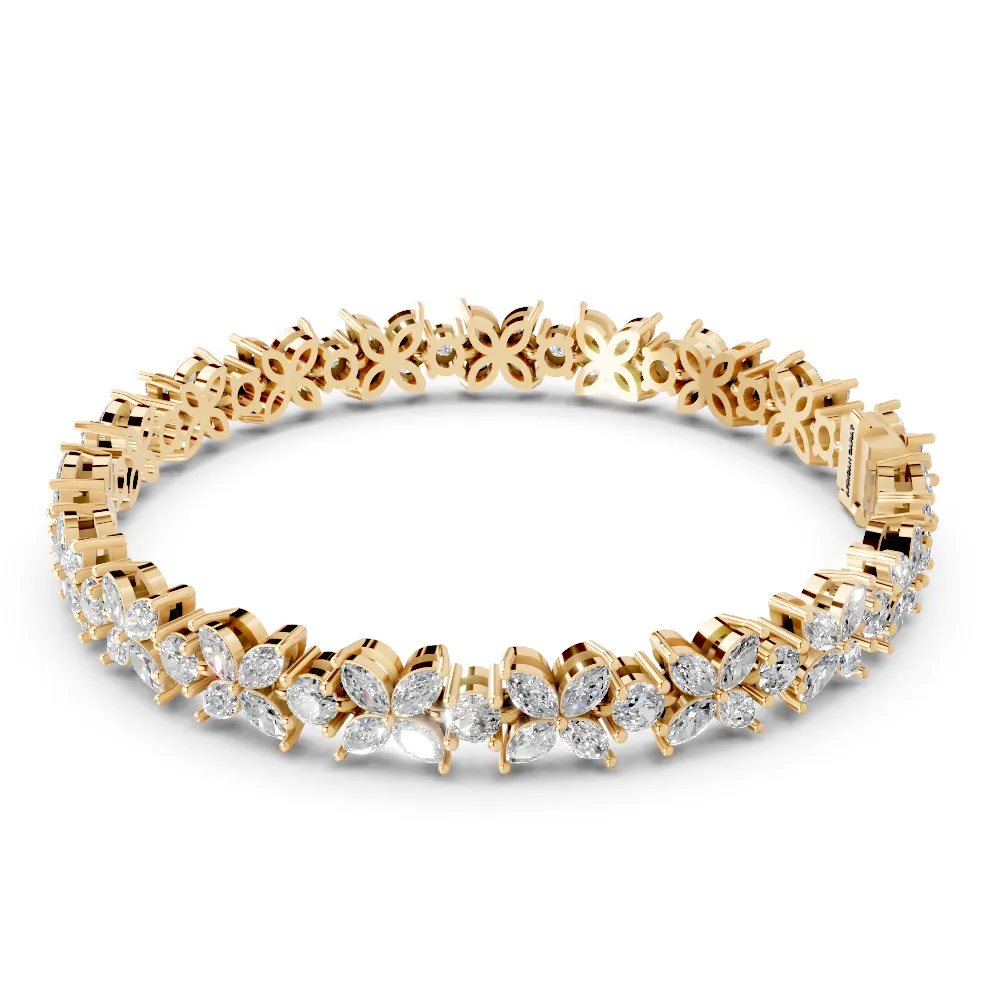 The Yorkshire Velvet