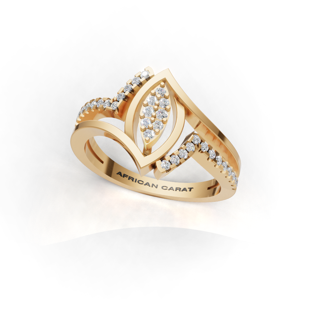 The Chelsea Solitaire
