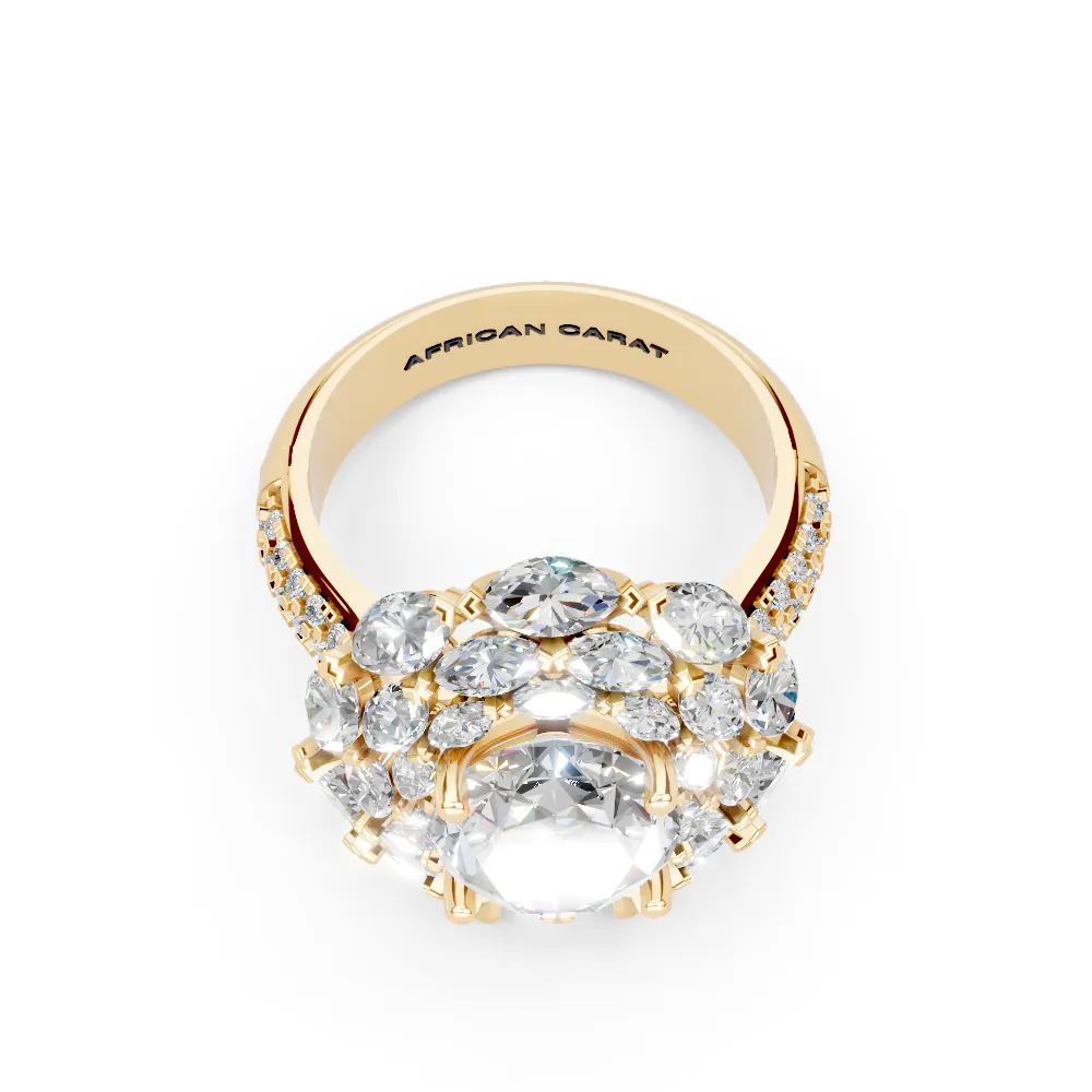 The Chelsea Sparkle
