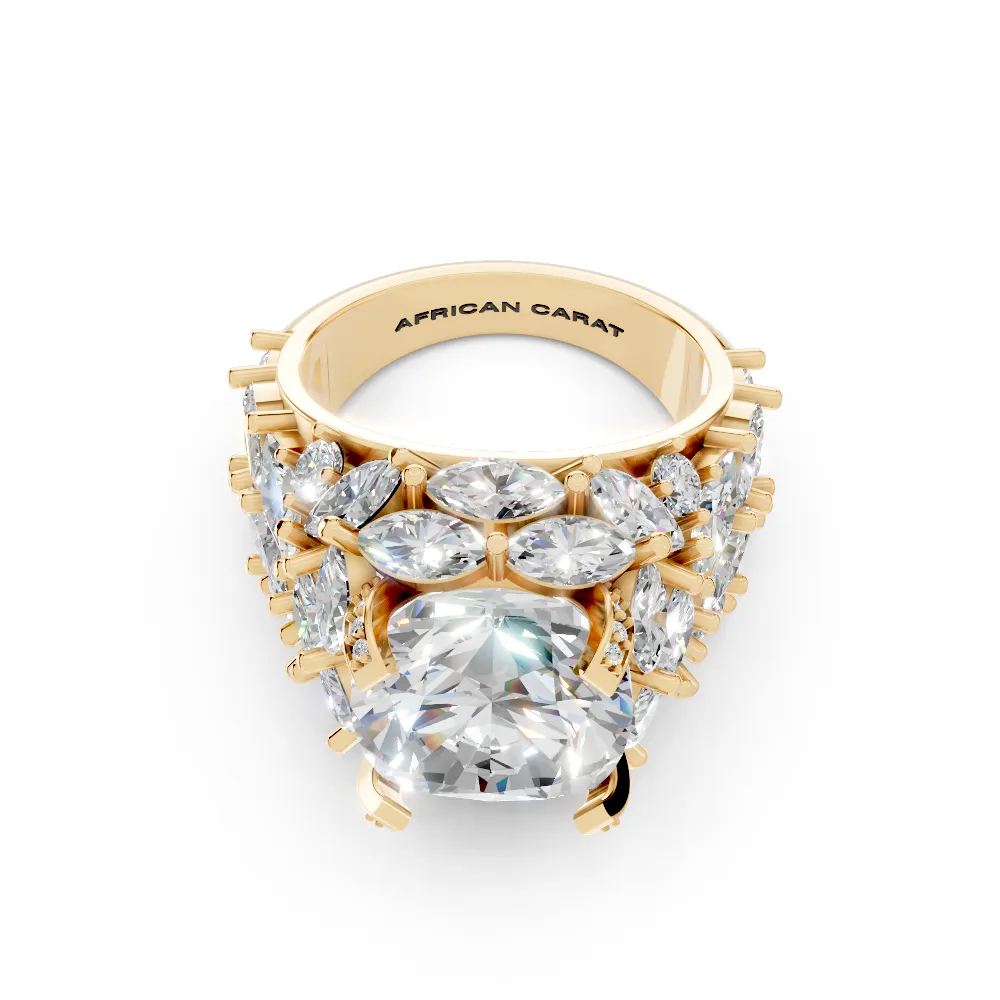 The Chelsea Twinkle