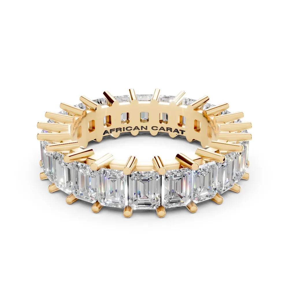 The Clarendon Crown
