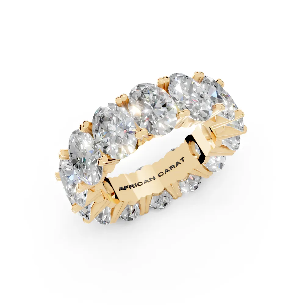 The Clarendon Delight