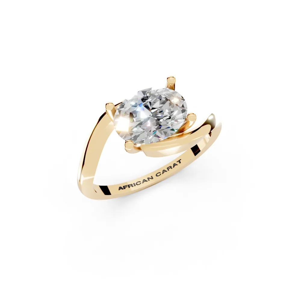 The Clarendon Solitaire