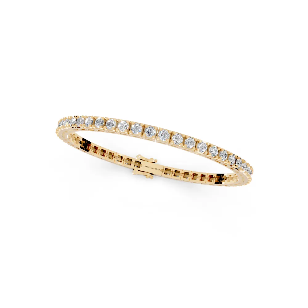 The Chatsworth Bliss