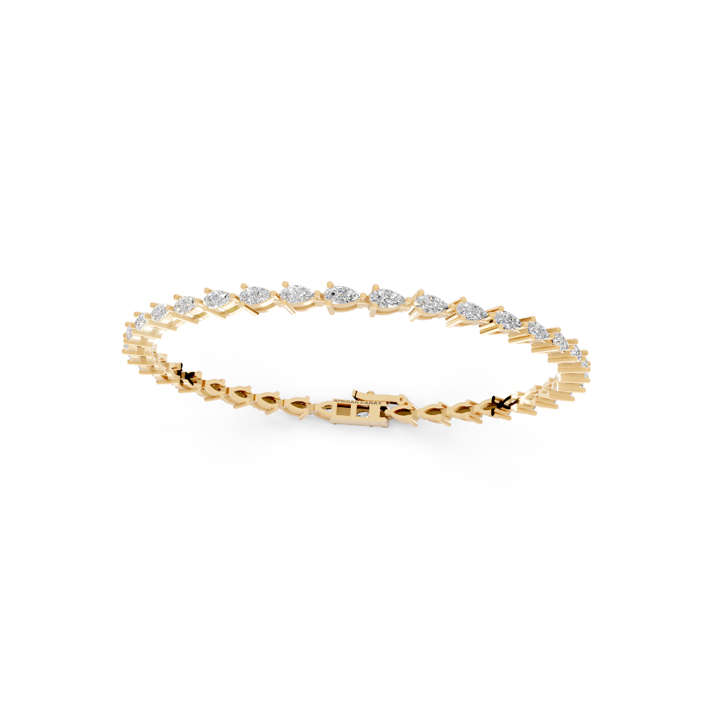 The Gloucester Bliss