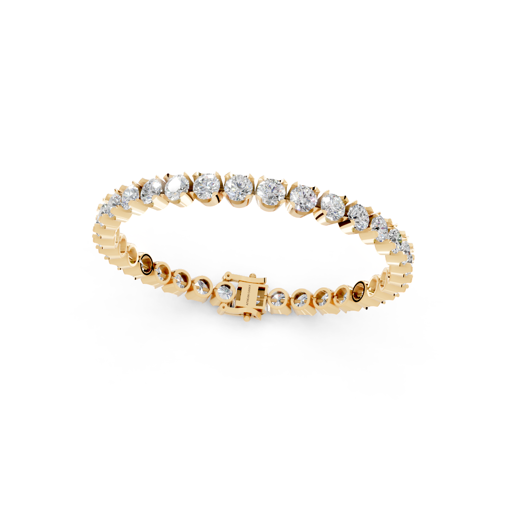 The Chatsworth Velvet