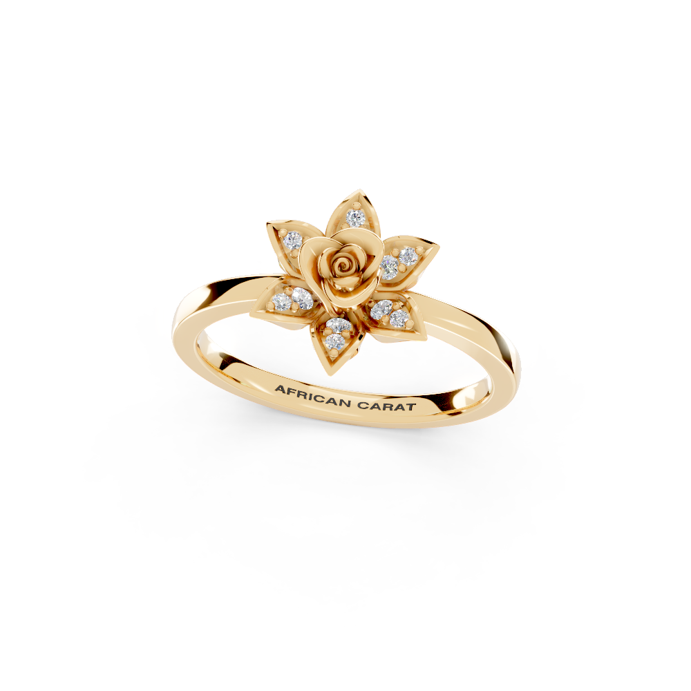 The Lancaster Radiance