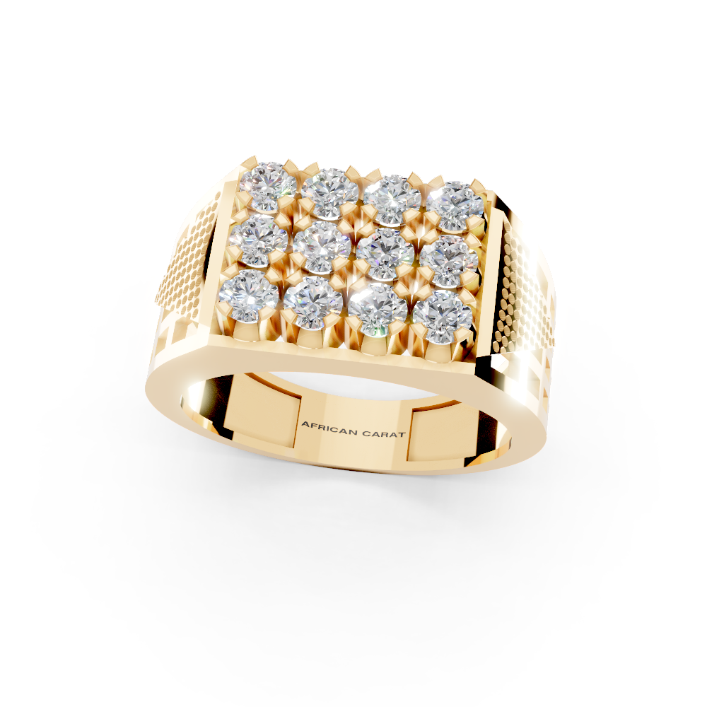 The Lancaster Delight