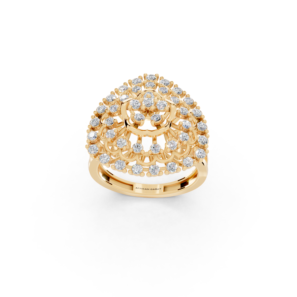 The Kensington Grace