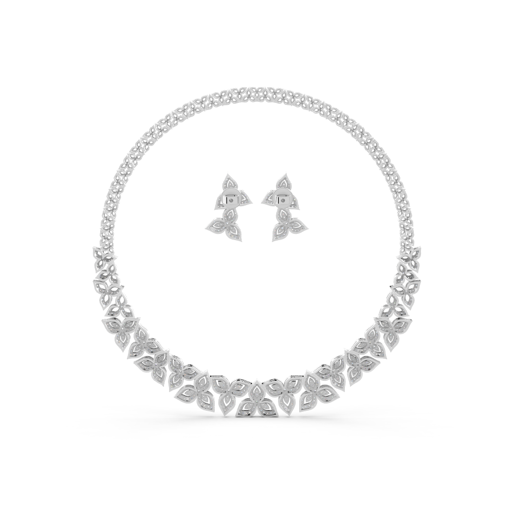 The Wellington Drape