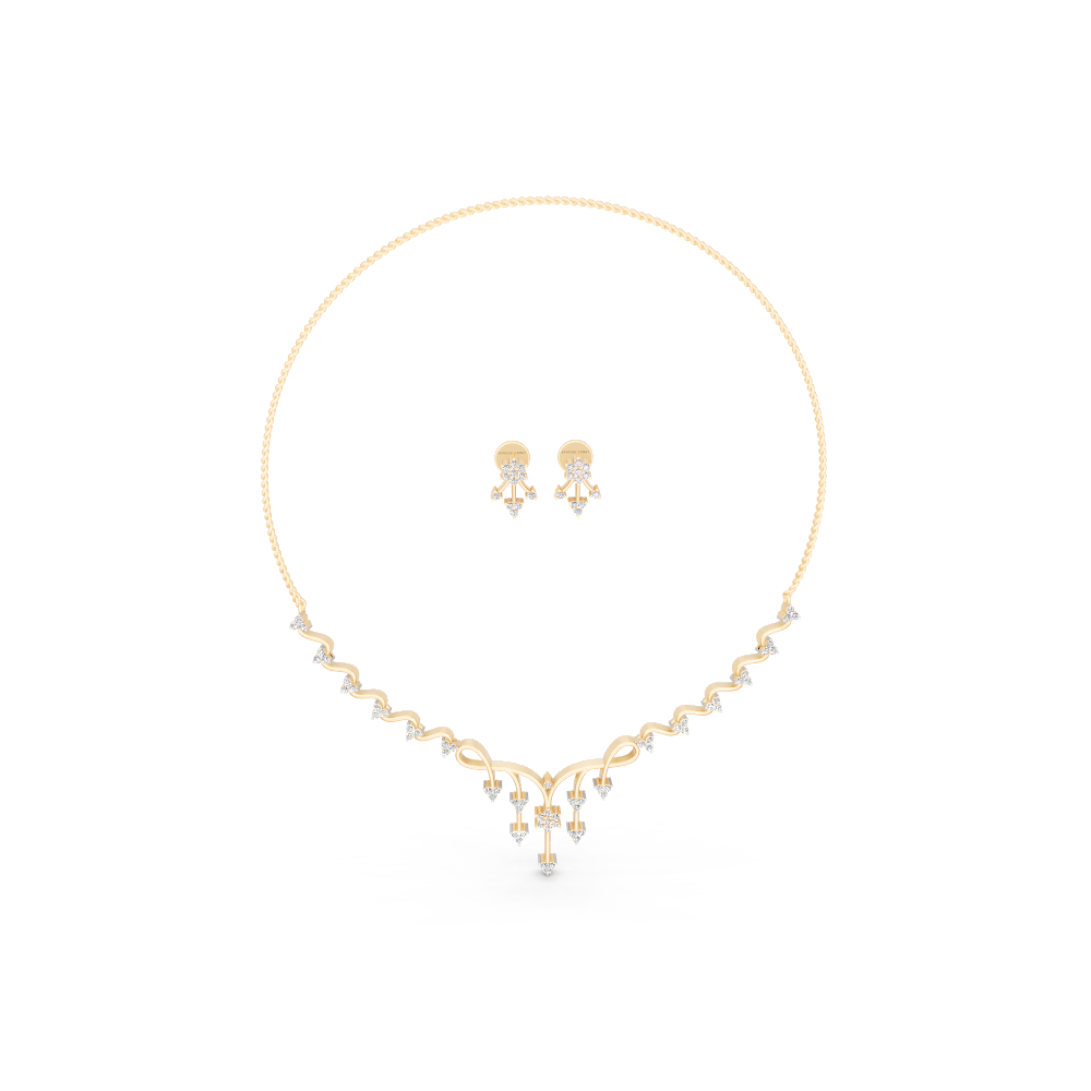 The Wellington Elegance