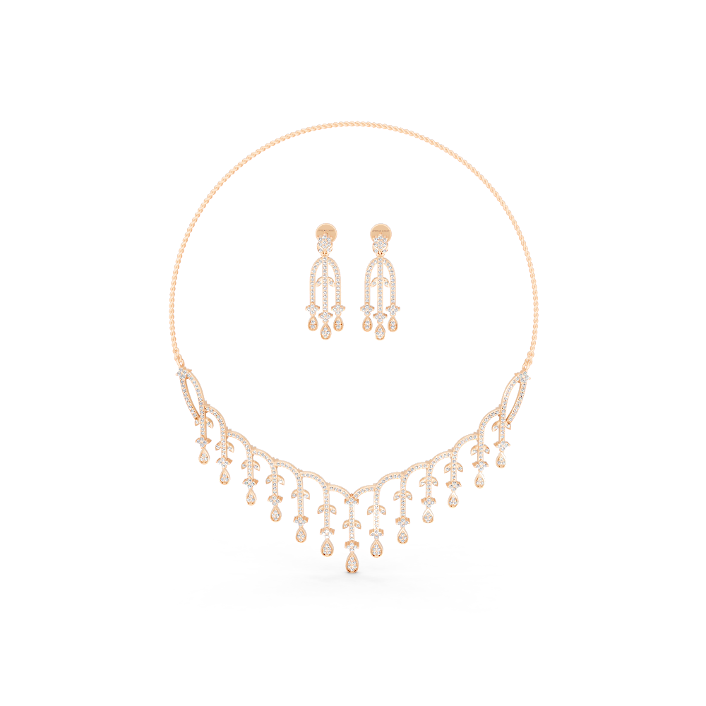 The Wellington Grace