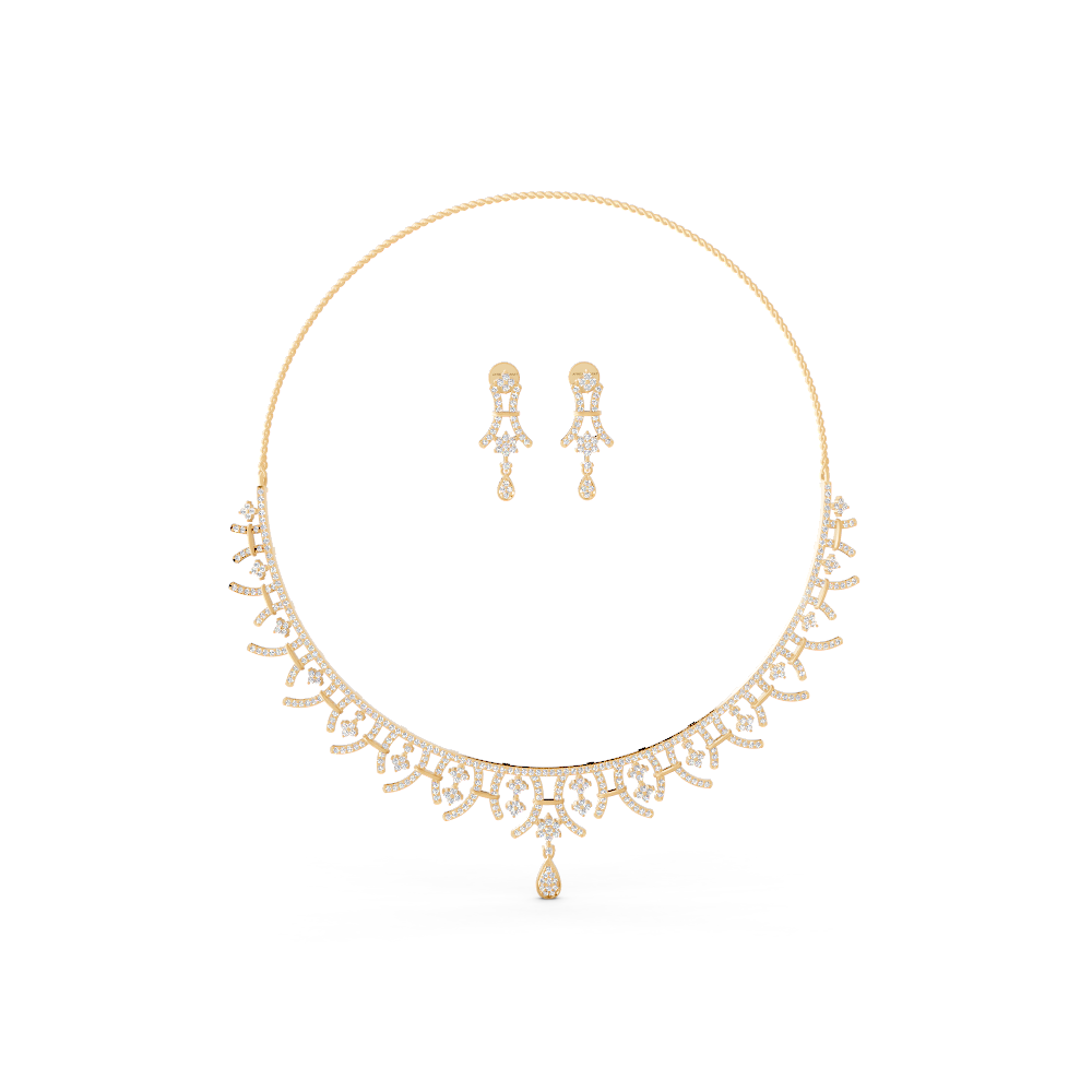 The Wellington Mystique