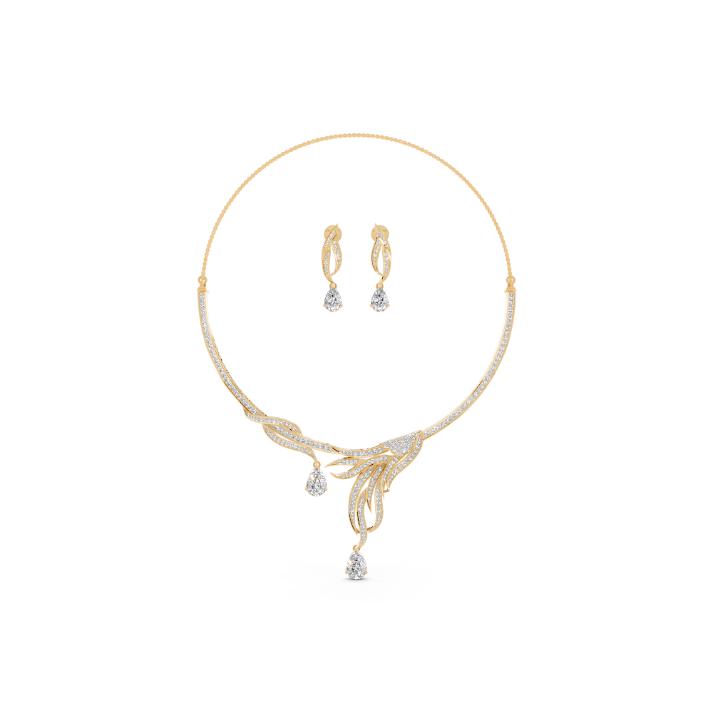 The Wellington Pearl