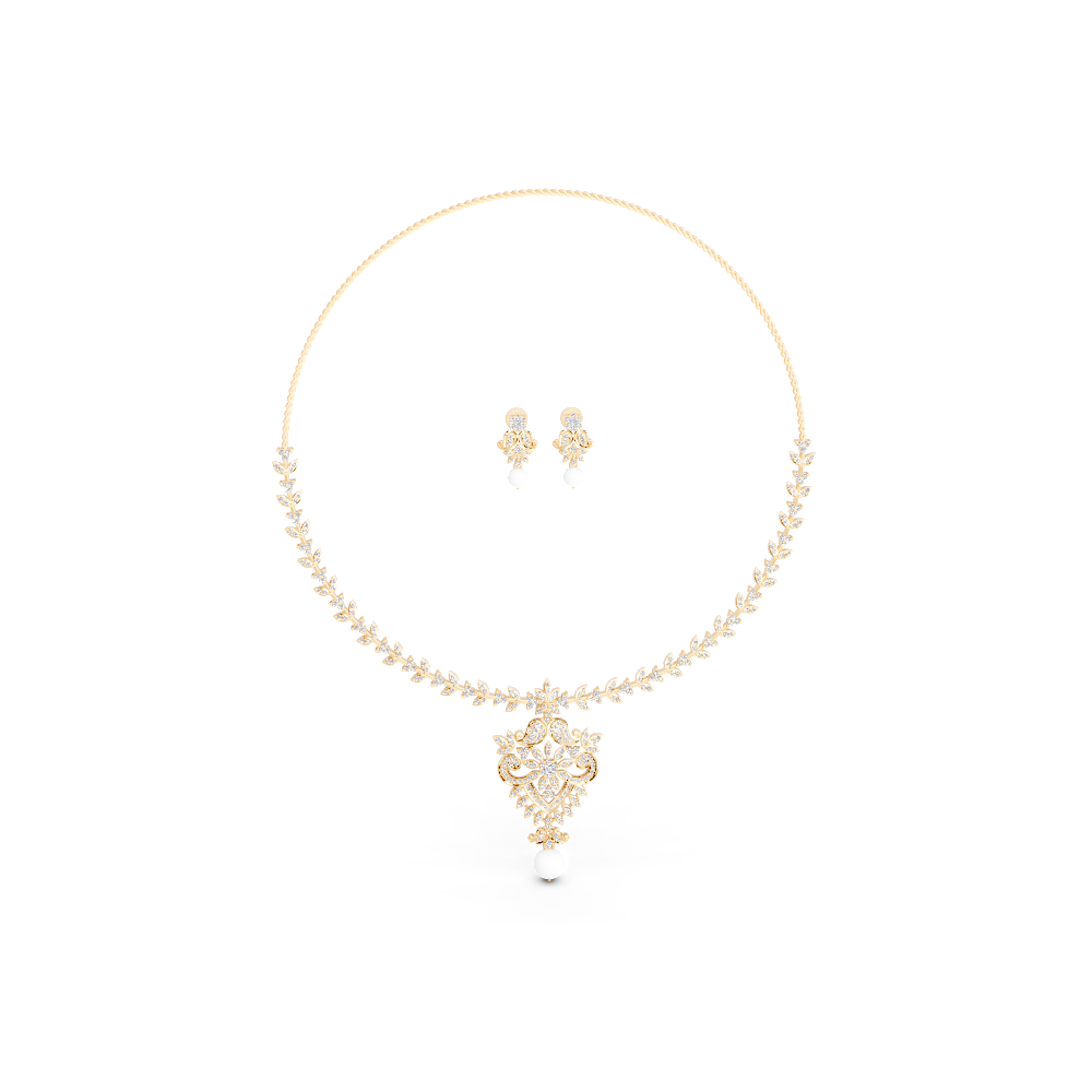 The Wellington Radiance